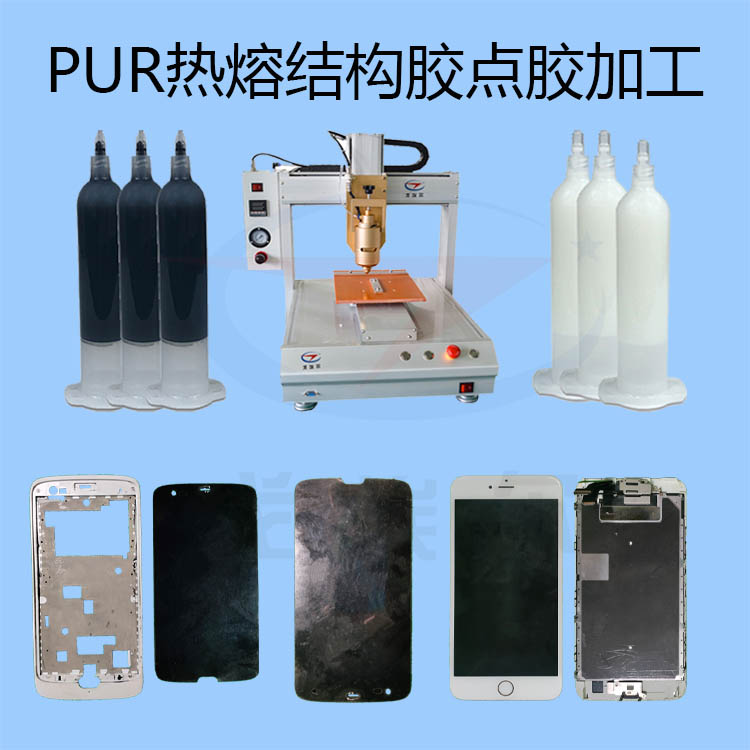 1593242818374385.jpg 1593242818374385.jpg