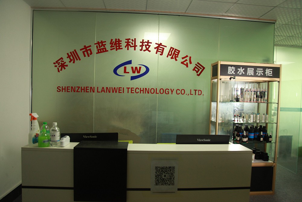 1593244534641544.jpg 1593244534641544.jpg