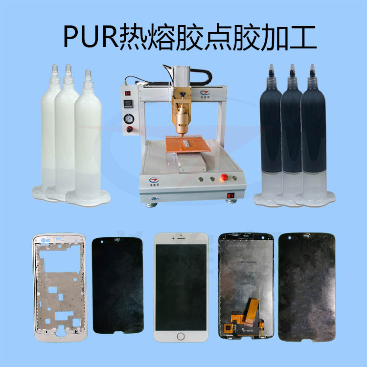 1594000155404366.jpg 1594000155404366.jpg