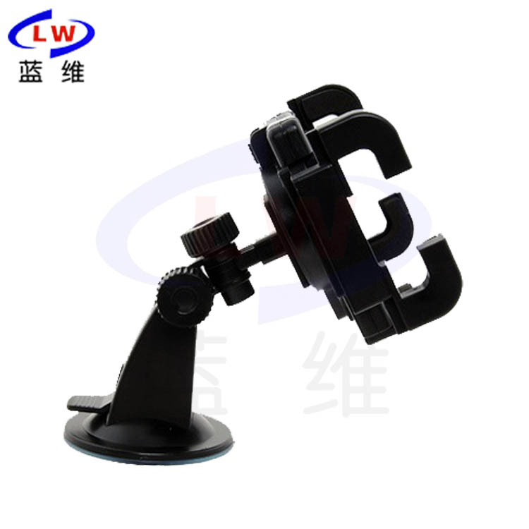 1595571546523630.png 1595571546523630.png