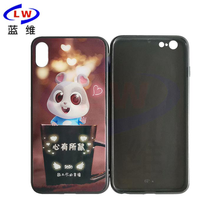 1595920656315506.png 1595920656315506.png