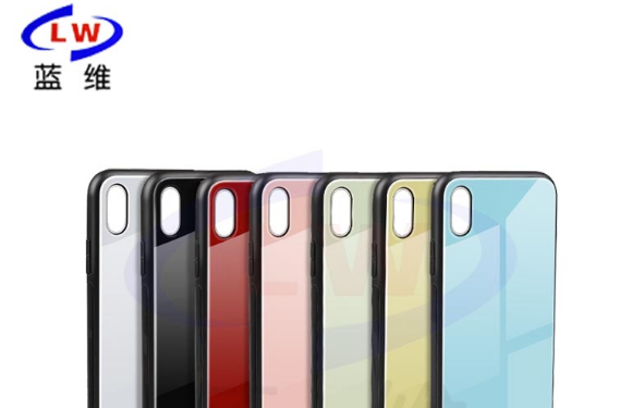 1597731824102505.png 圖片1.png