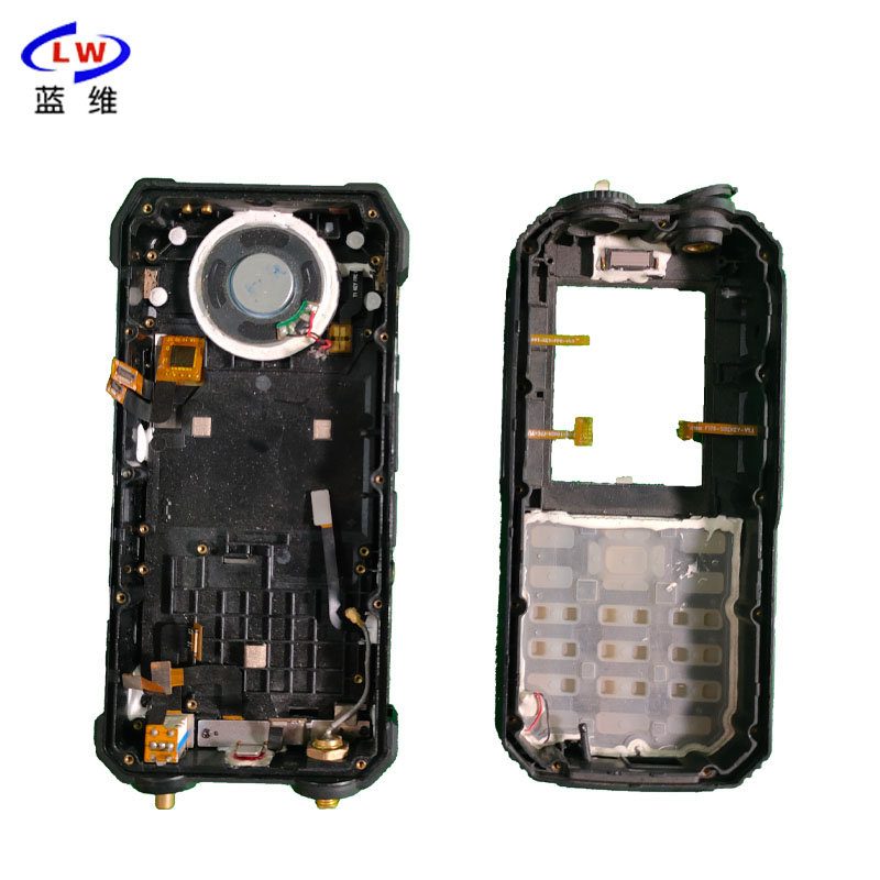 1598322607789871.png 1598322607789871.png