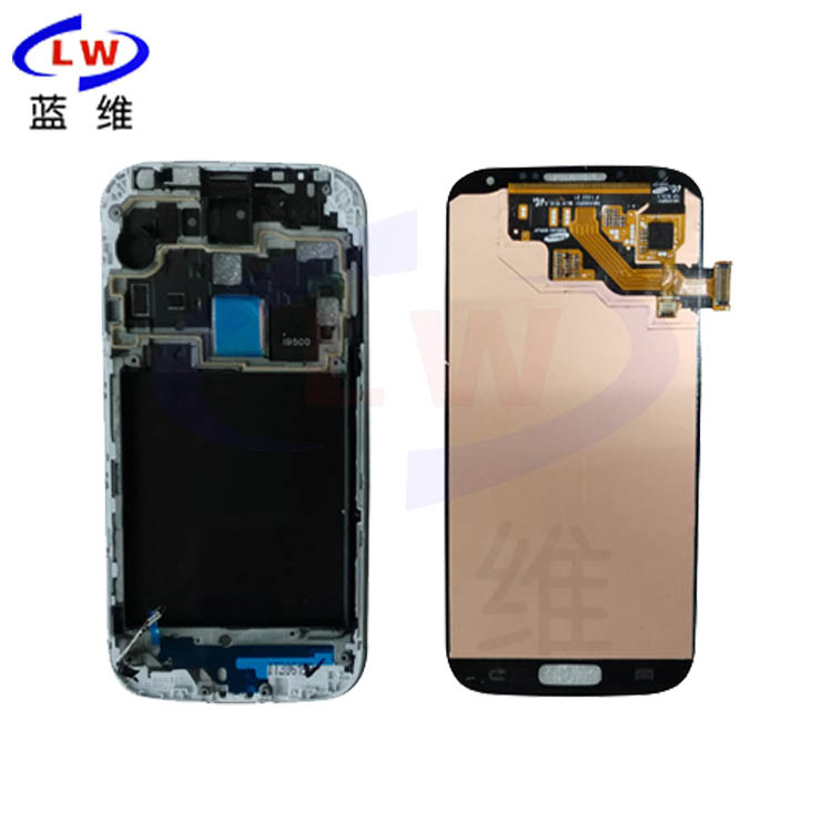 1598582478350957.png 1598582478350957.png