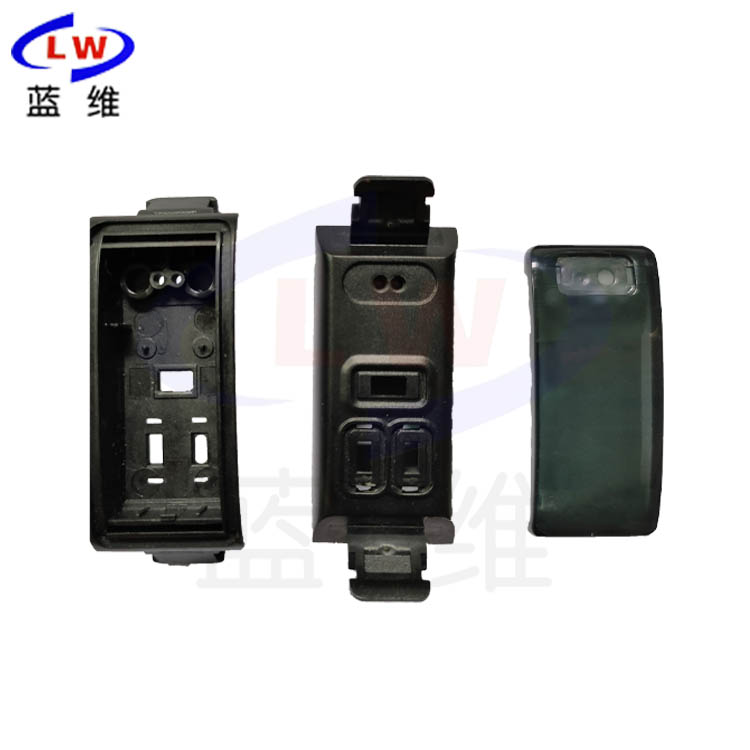 1598929323849966.png 1598929323849966.png