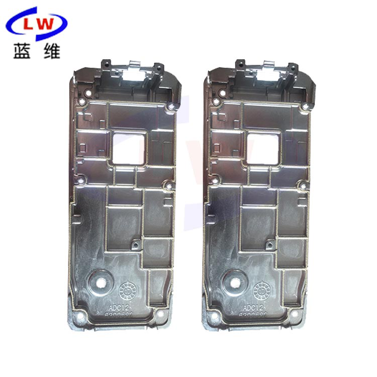 1599188141679267.png 1599188141679267.png