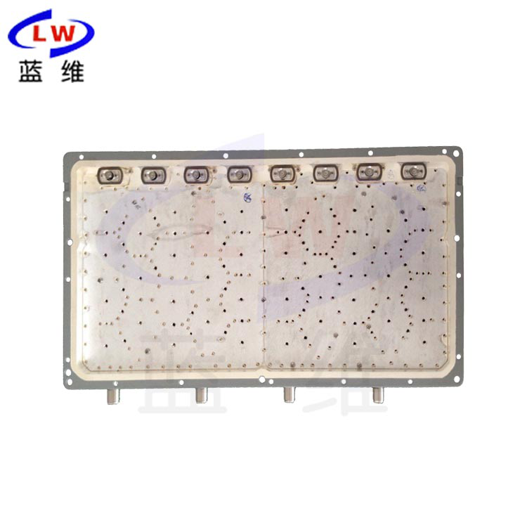 1600053009127404.png 1600053009127404.png