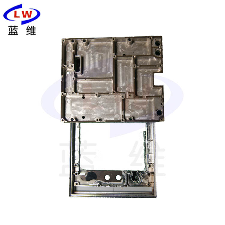 1600138580736312.png 1600138580736312.png