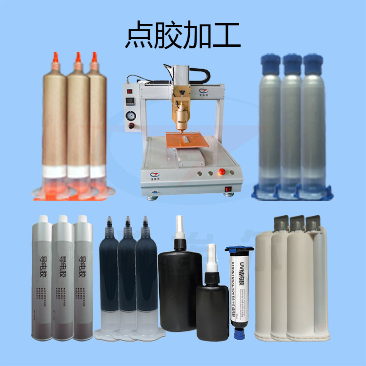 1600222413690528.png 圖片1.png