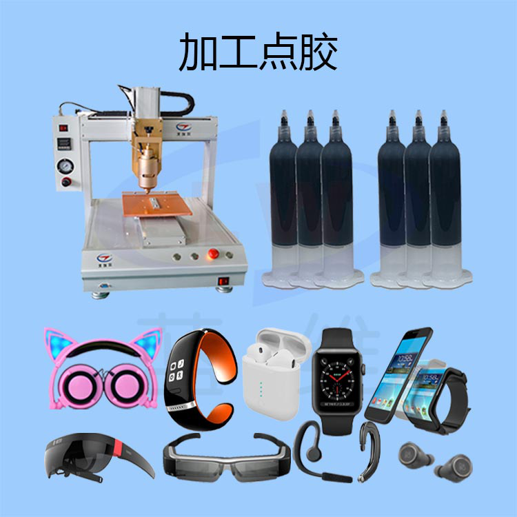 1605748956695559.png 1605748956695559.png