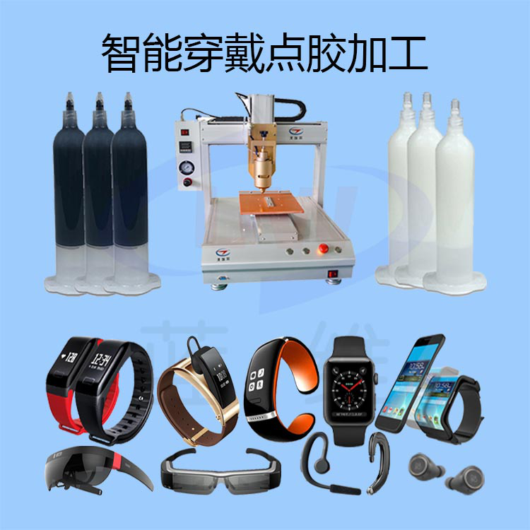 1610675278345712.png 圖片1.png