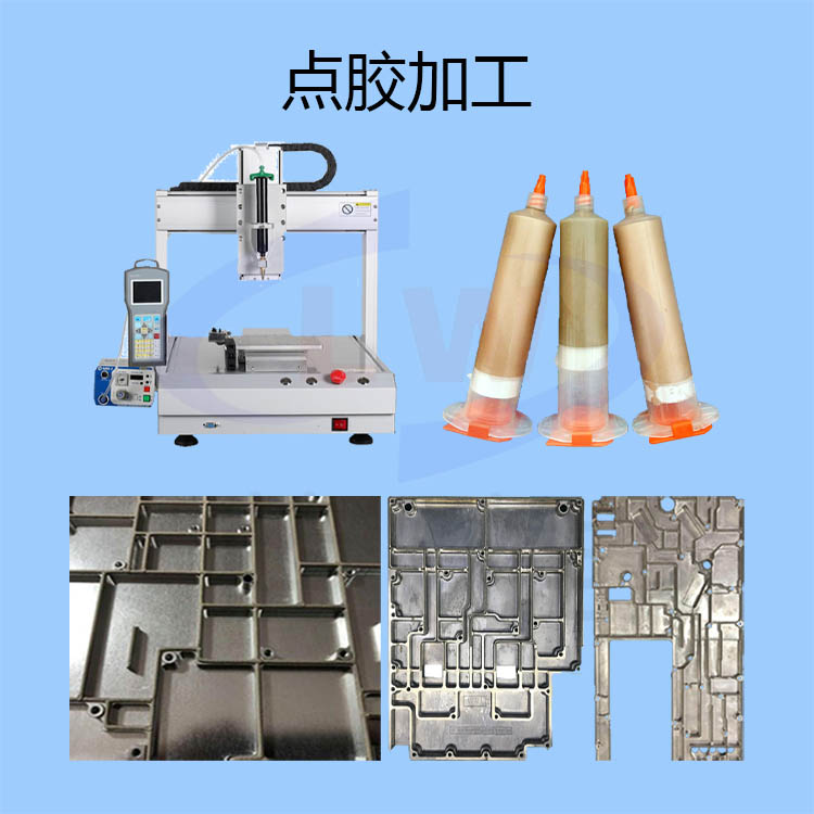 1611539483691020.png 1611539483691020.png