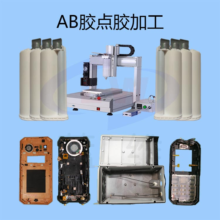 1616636189321644.png 圖片1.png