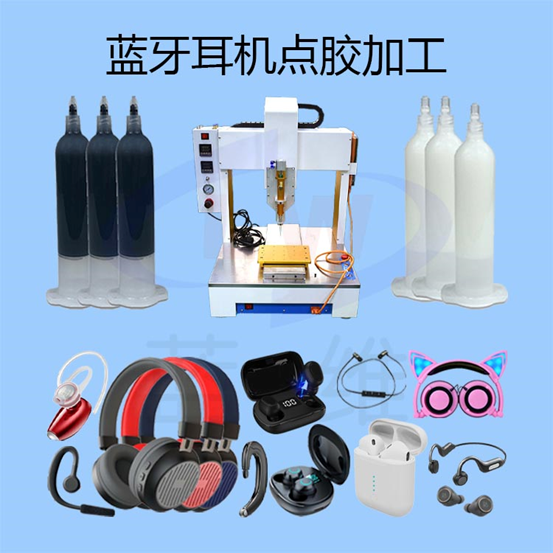 1618470880720149.png image.png