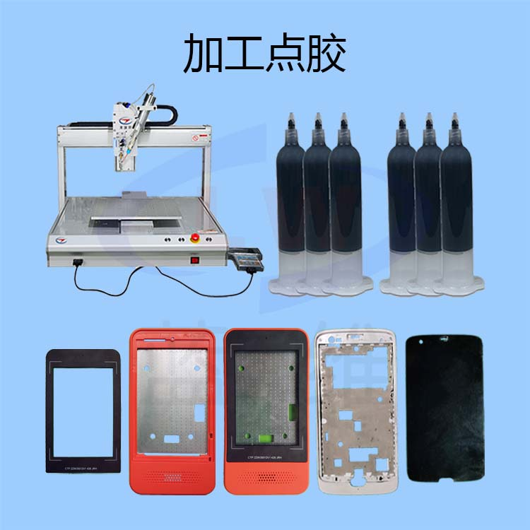 1621305278927402.png 圖片1.png