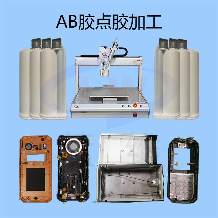 1630919864306824.png 圖片1.png