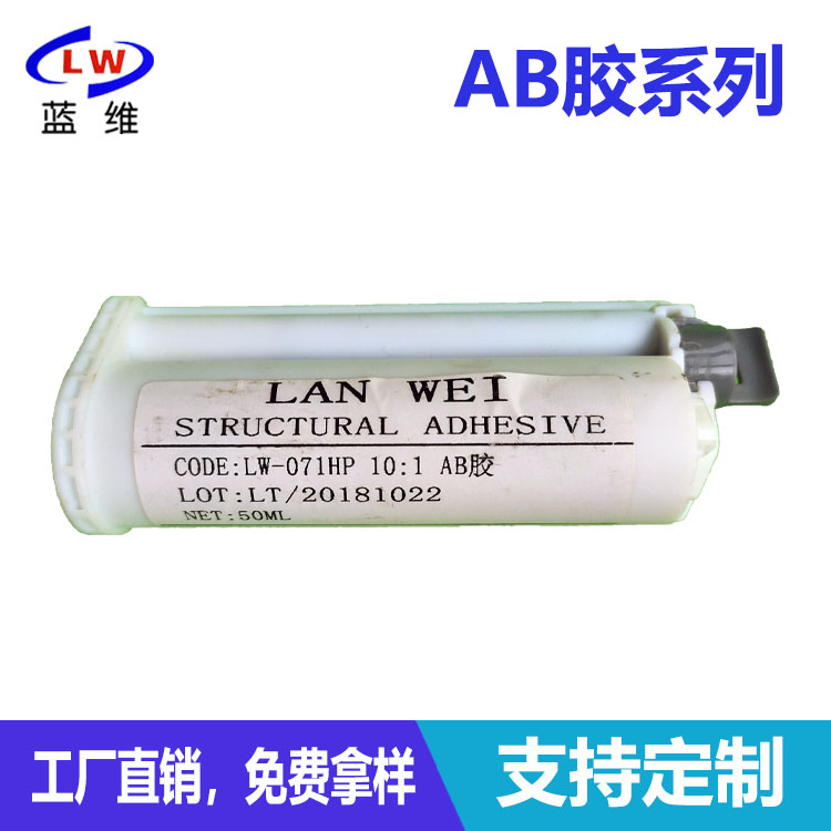 1593241533103447.jpg 1593241533103447.jpg